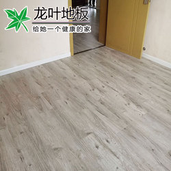 龍葉d089灰色冷色臥室內浮雕金剛板
