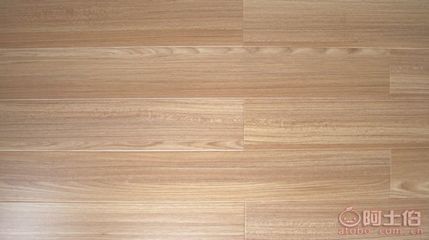 【高能得諾地板(強化復合地板)mdash;珍珠面系列12mm807/107/12mm】無錫市高能得諾地板商行 - 產品庫
