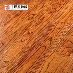 實木 復合 強化地板,到底哪個更環保更耐用 選對了30年不換