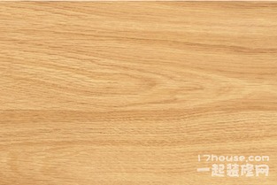 仿實木地板的優缺點 仿實木地板的介紹