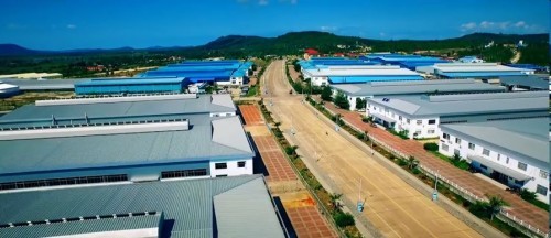 兔寶寶地板:以中國匠心驅動全球資源,打造國際標準