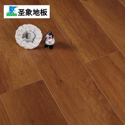 圣象地板強化復合地板NDY2116城市之光_圣象地板強化復合地板_太平洋家居網產品庫