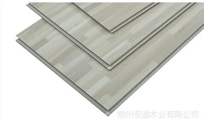 廠家供應 11710強化復合地板12mm 防水耐磨臥室客廳廚房實木地板