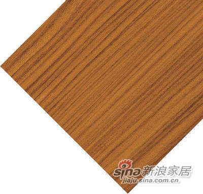 燕泥強化地板藝術生態系列8106