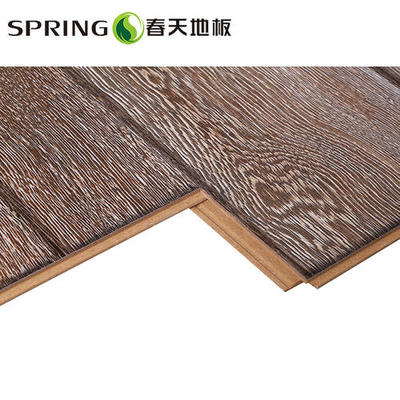 春天 強(qiáng)化復(fù)合地板FQ-5_春天地板強(qiáng)化復(fù)合地板_太平洋家居網(wǎng)產(chǎn)品庫