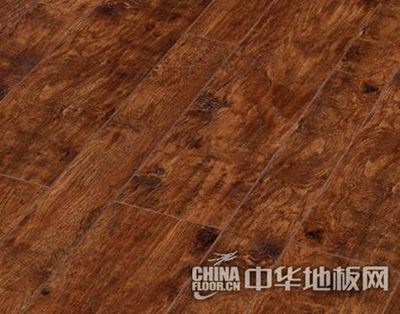 供應(yīng)圣象竹地板-強(qiáng)化地板-蒙卡西山核桃--新 價(jià)格 批發(fā) 廠家_中華地板網(wǎng)供求中心