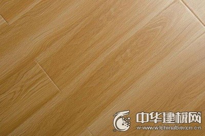 強化地板多少錢一平米?復合地板選購技巧