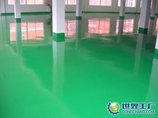 供應挑選好的強化地板的九大要素_建筑建材_世界工廠網中國產品信息庫