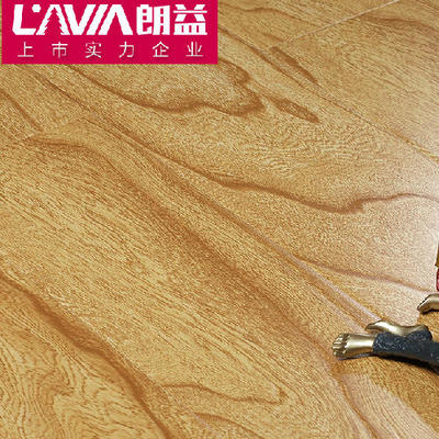 朗益強化復合地板 A201_朗益強化復合地板_太平洋家居網產品庫