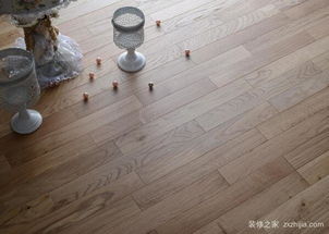 升達木地板的價格是多少 升達木地板怎么樣