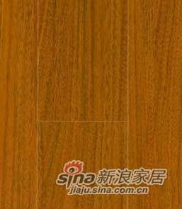 歐龍地板“明”系列強化地板-M008菠蘿格產(chǎn)品價格_圖片_報價_新浪家居網(wǎng)