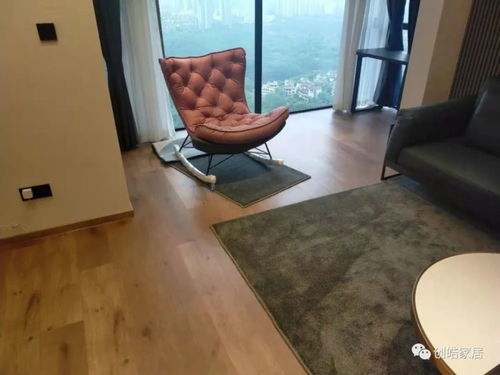 你真的了解木地板嗎 不知道你快來了解了解
