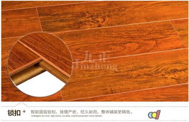 揚子地板 強化復(fù)合木地板 12mm強化地板 yw5863