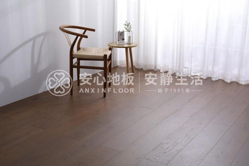 強化地板和實木復(fù)合地板哪個好