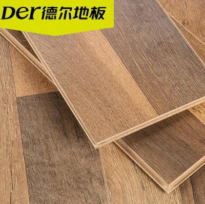 德爾地板強化復(fù)合地板DN4006奧丁橡木_德爾地板強化復(fù)合地板_太平洋家居網(wǎng)產(chǎn)品庫