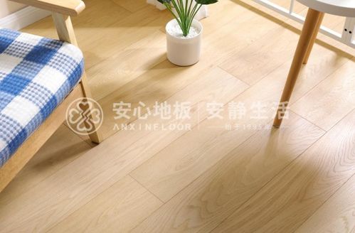 臥室地板用什么材料好 看完心里有答案了......