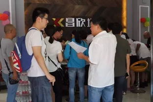 春暖花開裝修季 強化地板59元 ㎡起,專車接送游蘇州 工廠直銷買地板,僅剩最后10個座位