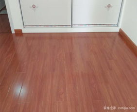 強化地板十大品牌排名 強化地板哪個品牌好