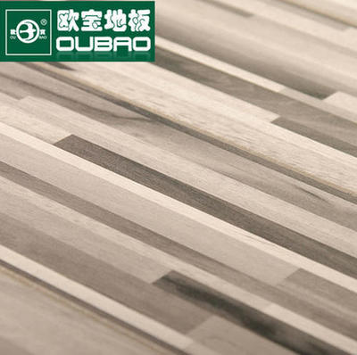 歐寶地板強化地板AM2-315_歐寶強化復合地板_太平洋家居網產品庫