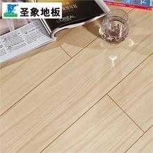 【楓木復合地板】最新最全楓木復合地板 產品參考信息