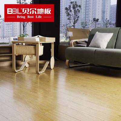【貝爾地板旗艦店地板】貝爾地板 木地板 強(qiáng)化復(fù)合地板 復(fù)合木地板 廠家直銷 玉潭秋色【報價、價格、評測、參數(shù)】-蘇寧易購