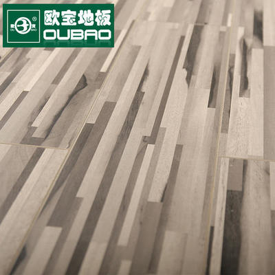 歐寶地板強化復(fù)合地板WA05_歐寶地板強化復(fù)合地板_太平洋家居網(wǎng)產(chǎn)品庫