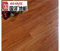 強(qiáng)化成都地板熱賣促銷